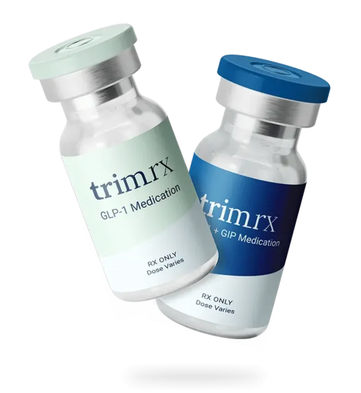 trim rx buy